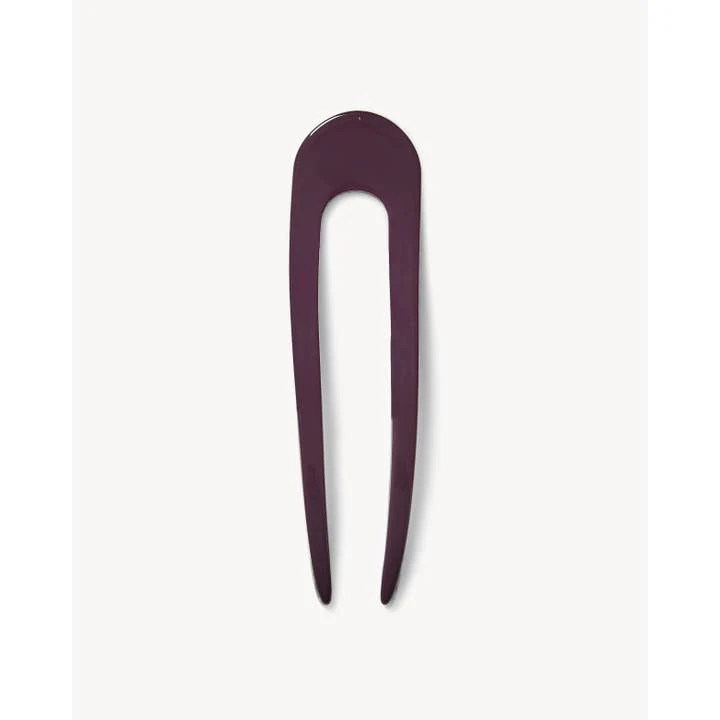 French Hair Pin - Image 5