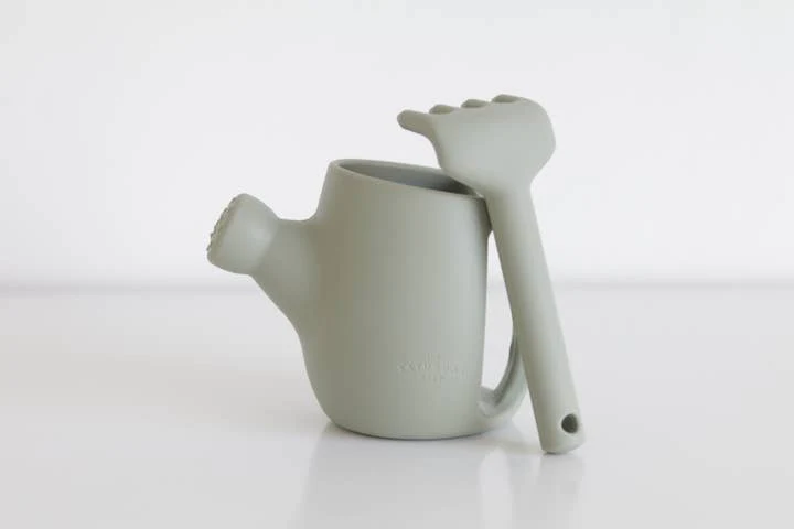 Garden Toy Set
