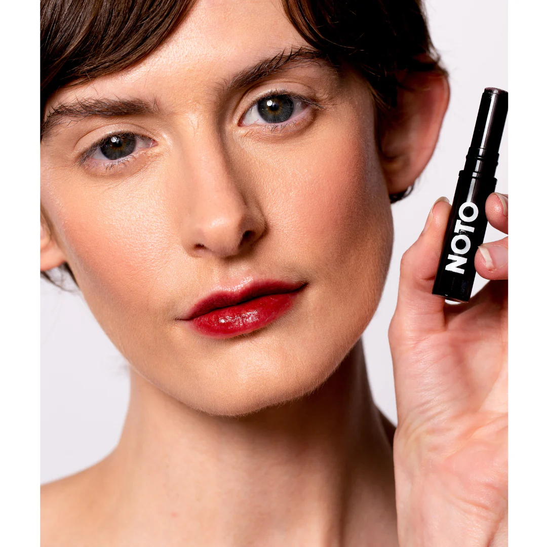 GENET - MULTI-BENE STICK // LIPS + CHEEKS - Image 3