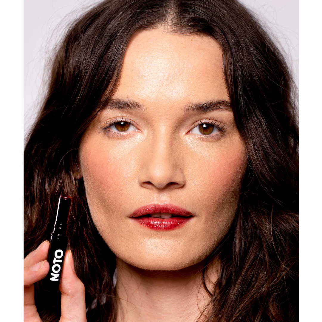 GENET - MULTI-BENE STICK // LIPS + CHEEKS - Image 4