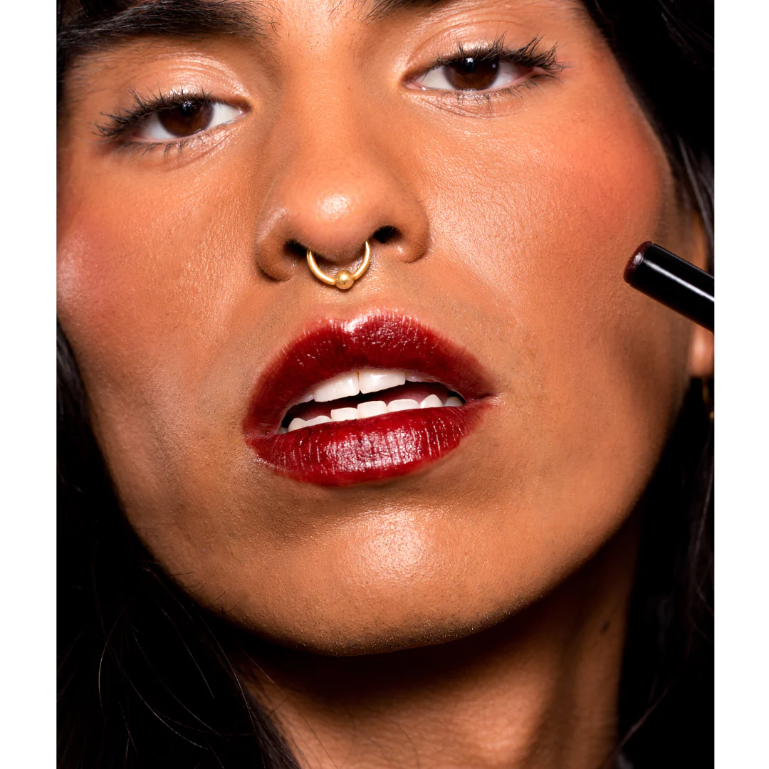 GENET - MULTI-BENE STICK // LIPS + CHEEKS - Image 5