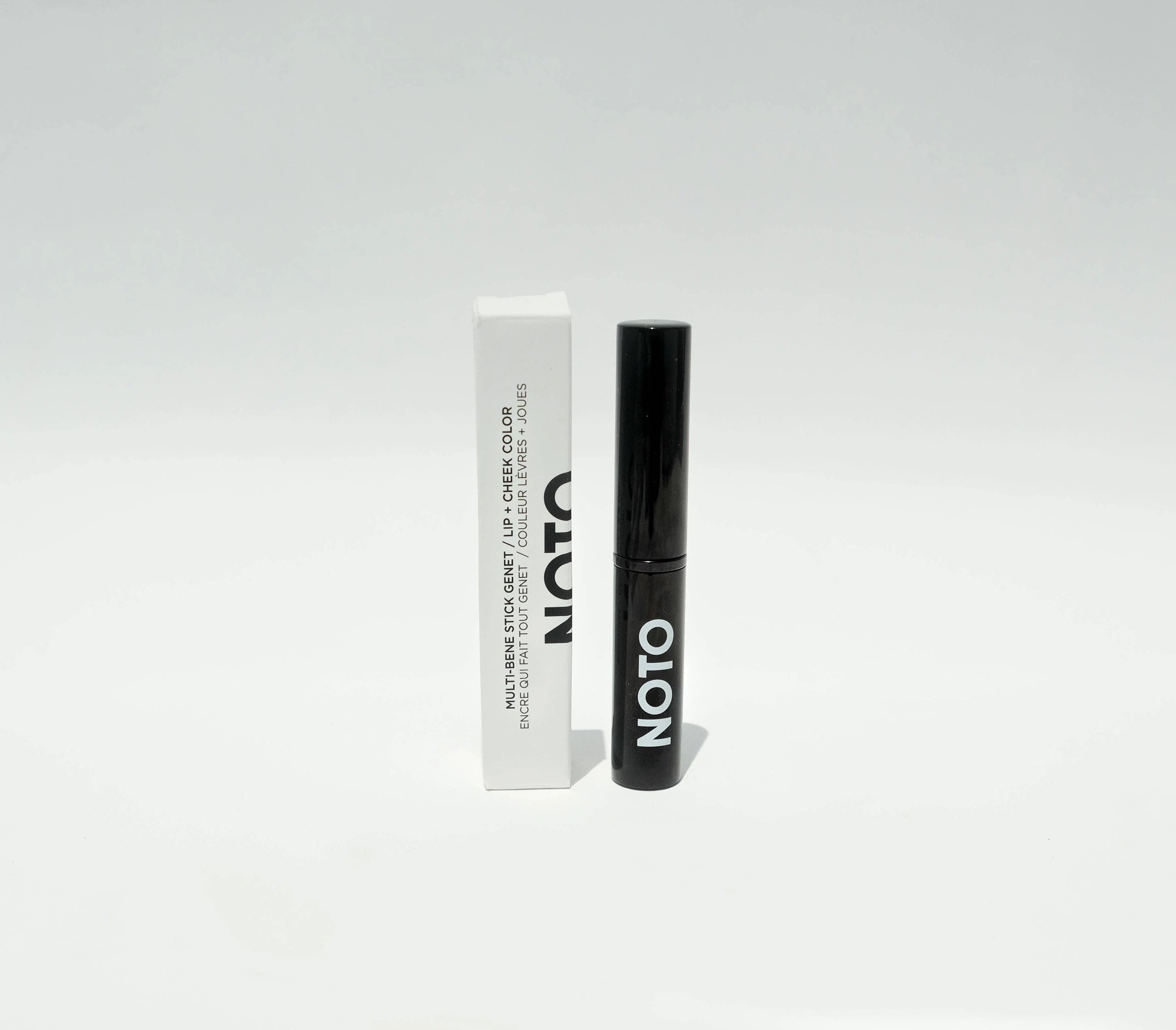 GENET - MULTI-BENE STICK // LIPS + CHEEKS - Image 6