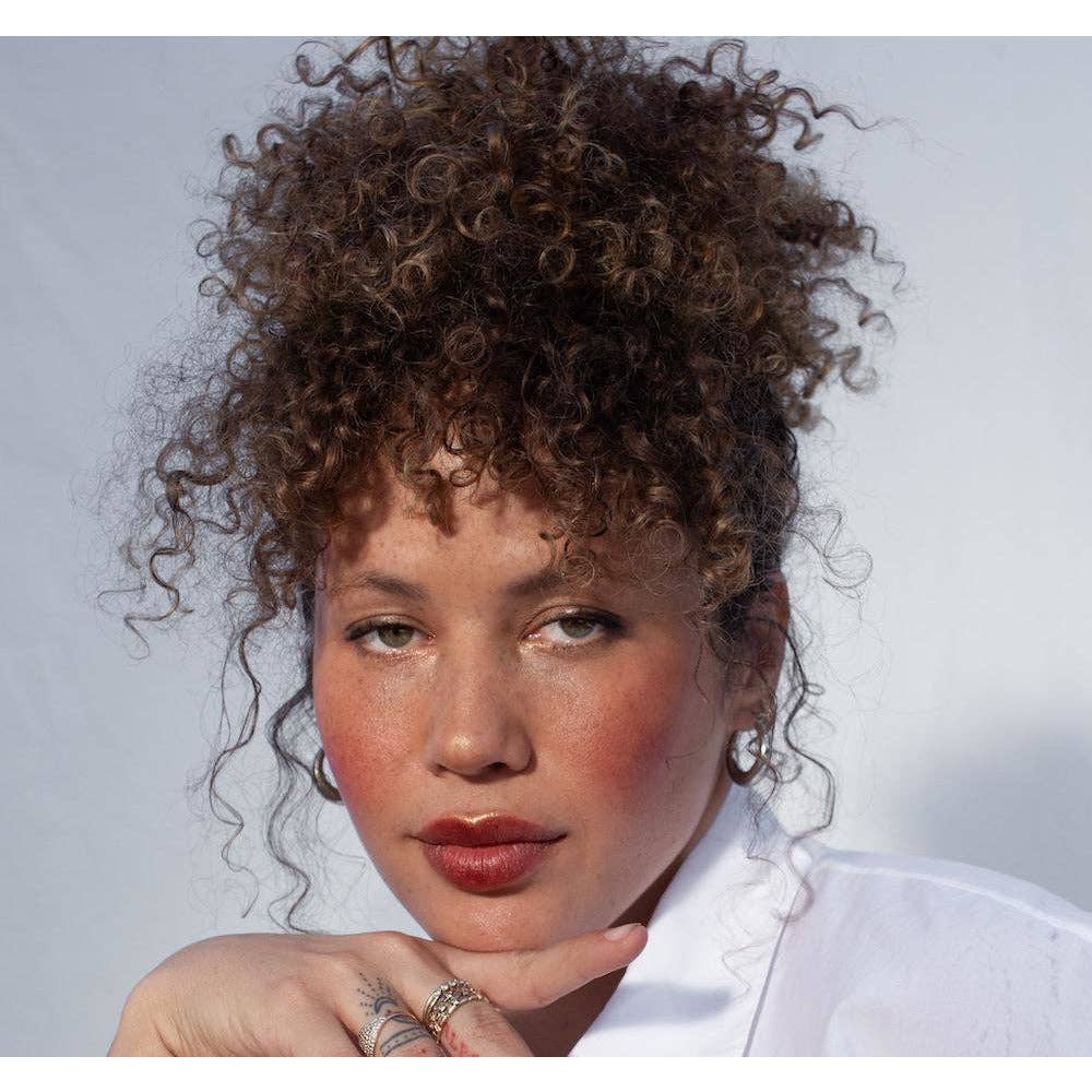 GENET - MULTI-BENE STICK // LIPS + CHEEKS - Image 7