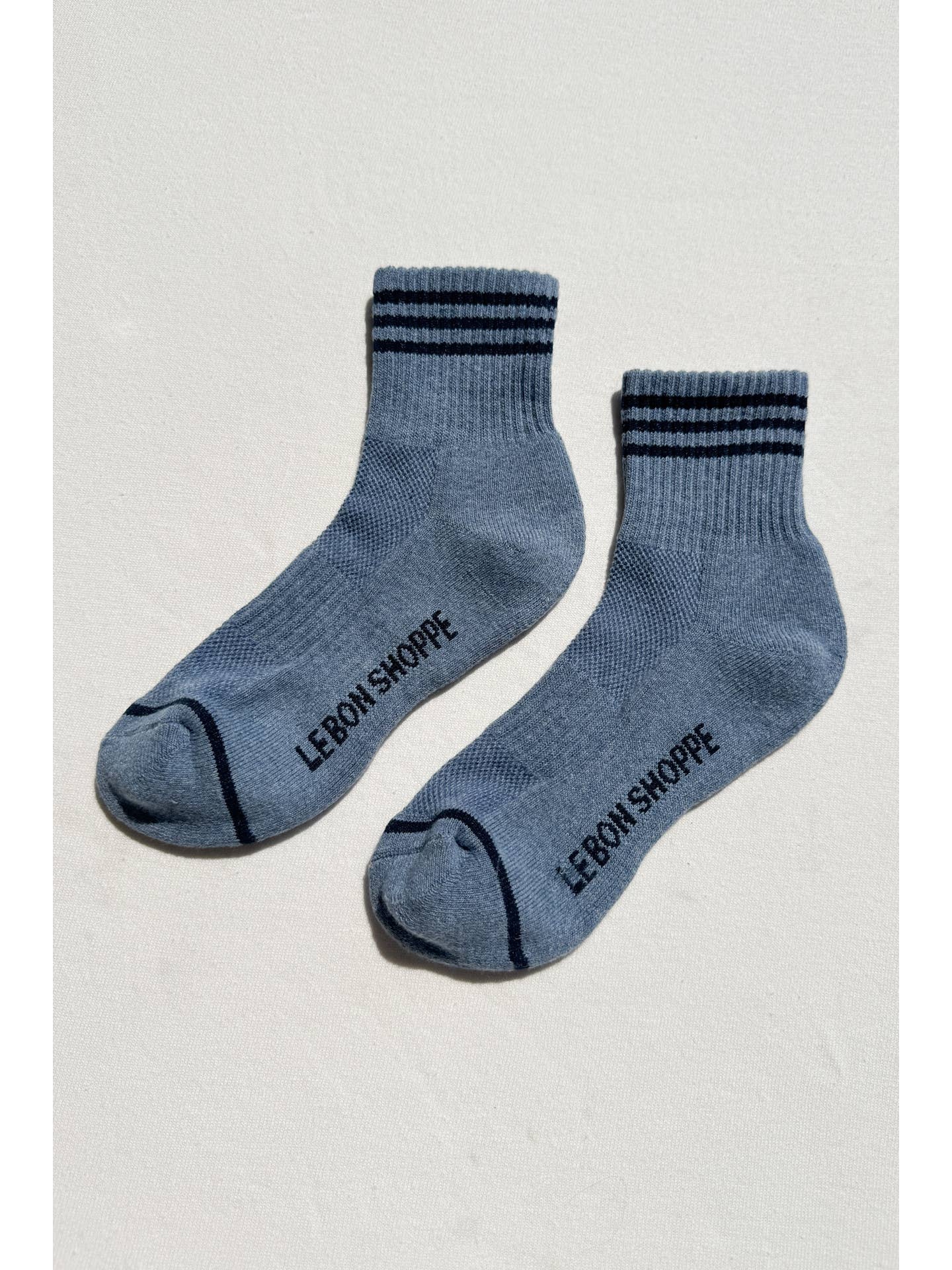 Girlfriend Socks - Image 3