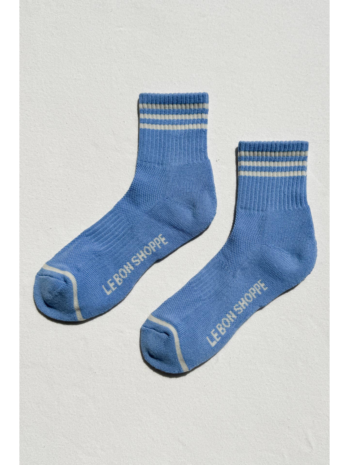 Girlfriend Socks - Image 4