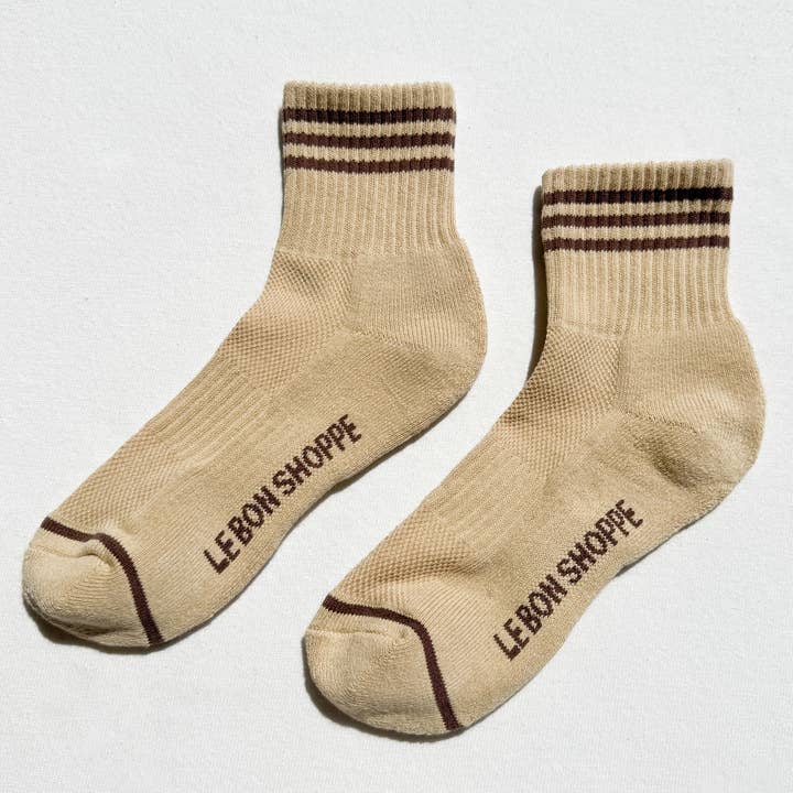 Girlfriend Socks - Image 6