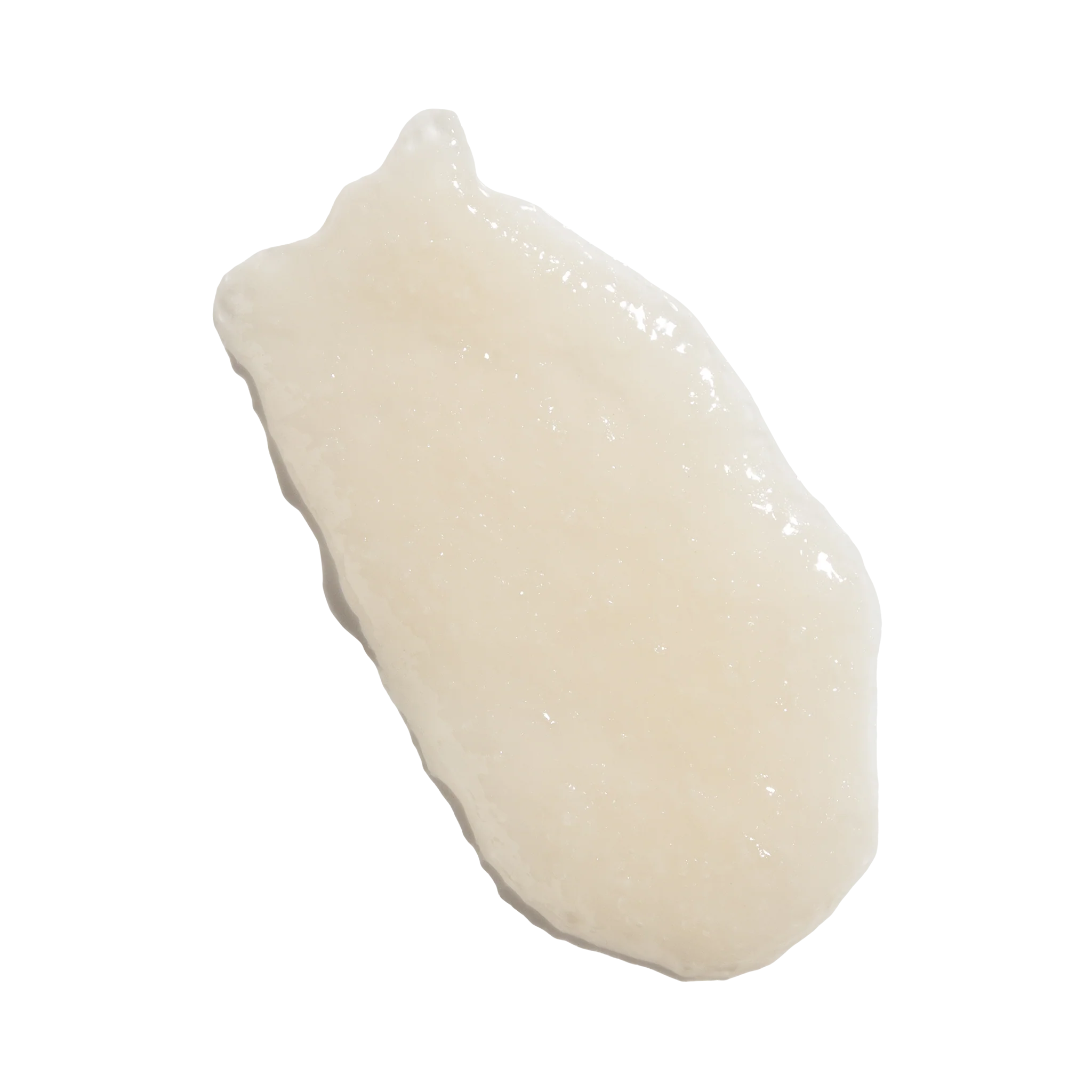 Glow Exfoliating Face Mask - Image 4
