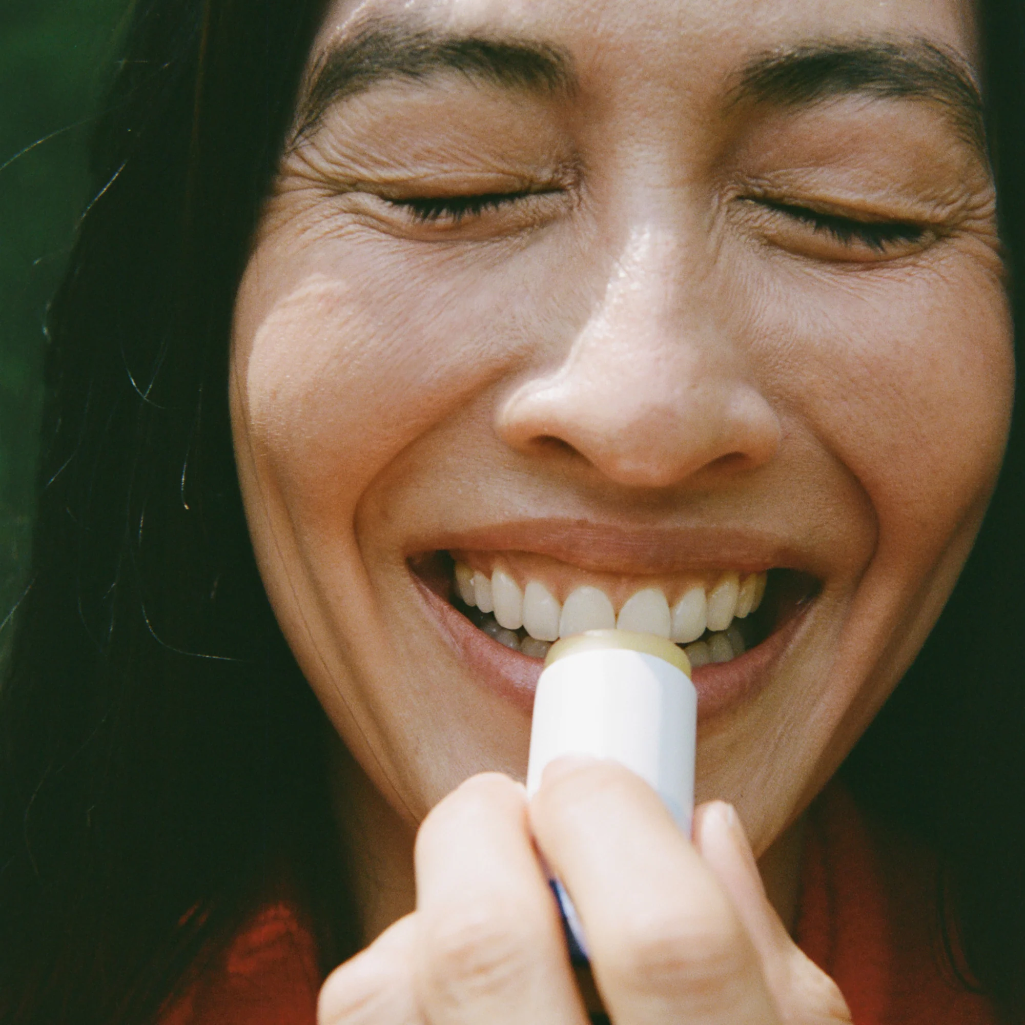 Going Places Lip Balm - Image 3