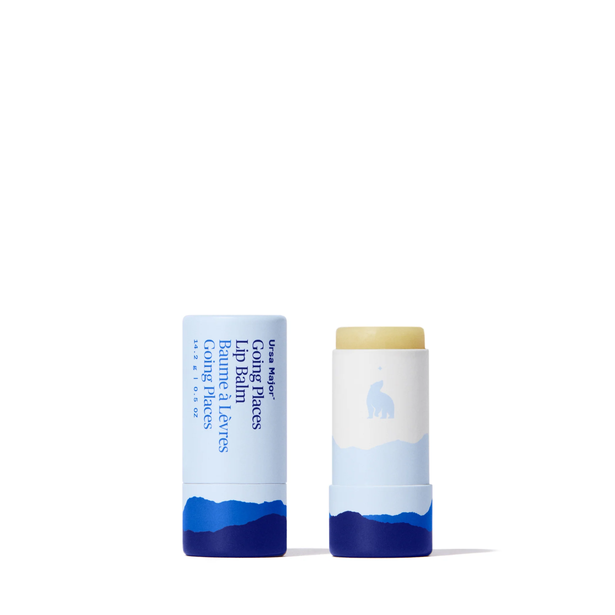 Going Places Lip Balm - Image 6