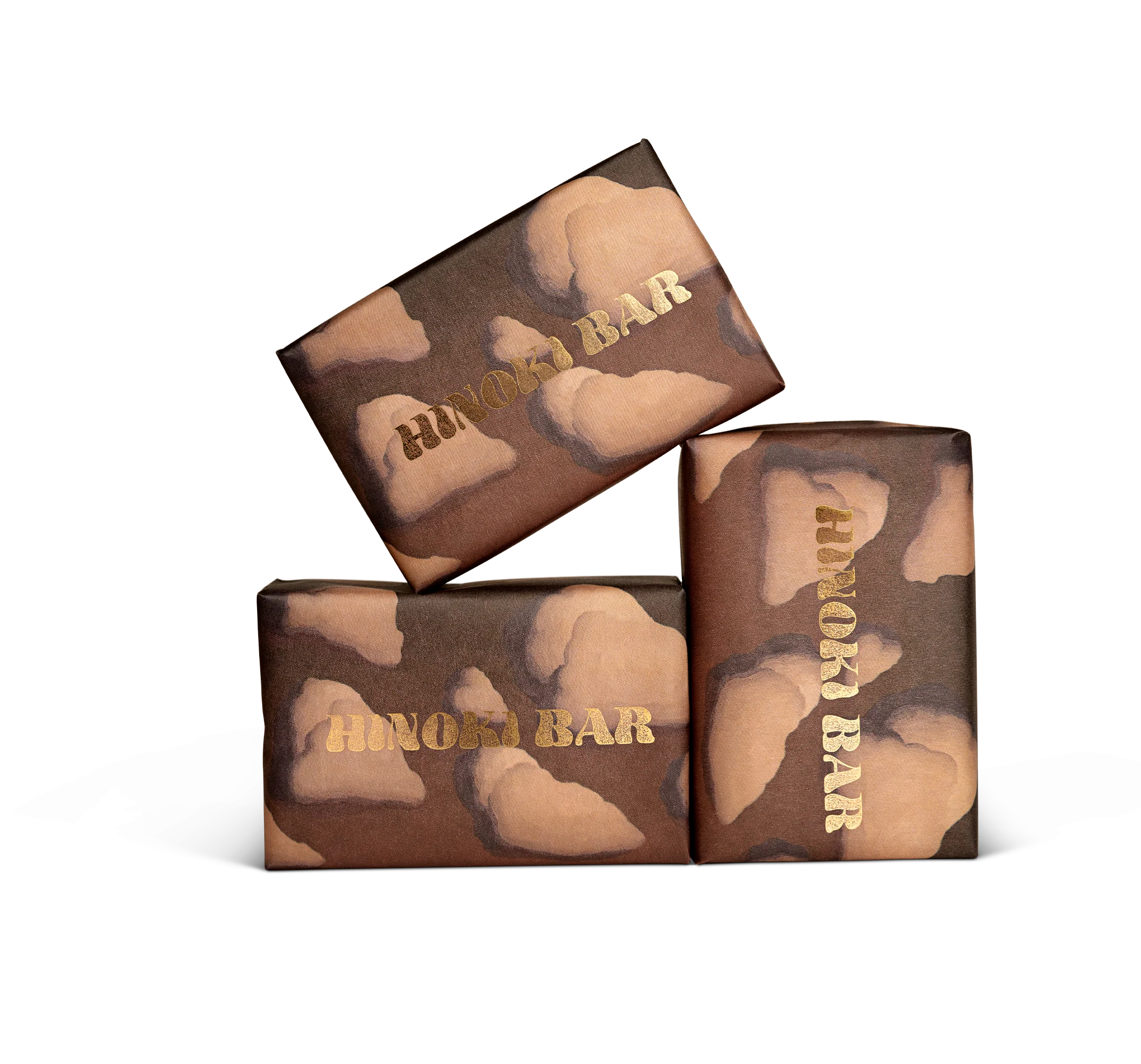 Hinoki Bar - Image 5