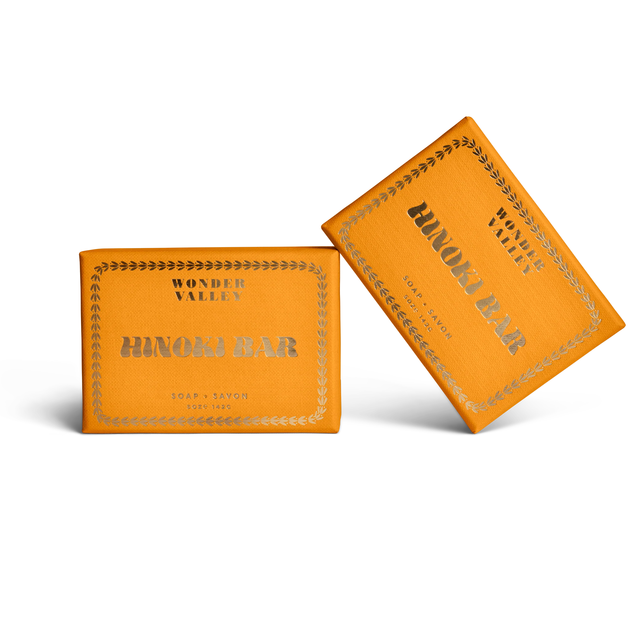 Hinoki Bar - Image 6