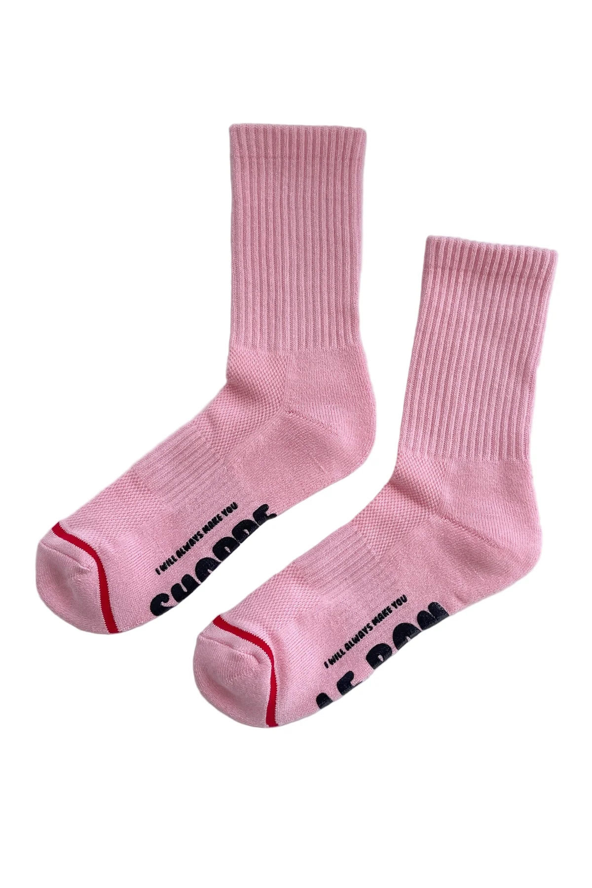 Hugger Socks - Image 3