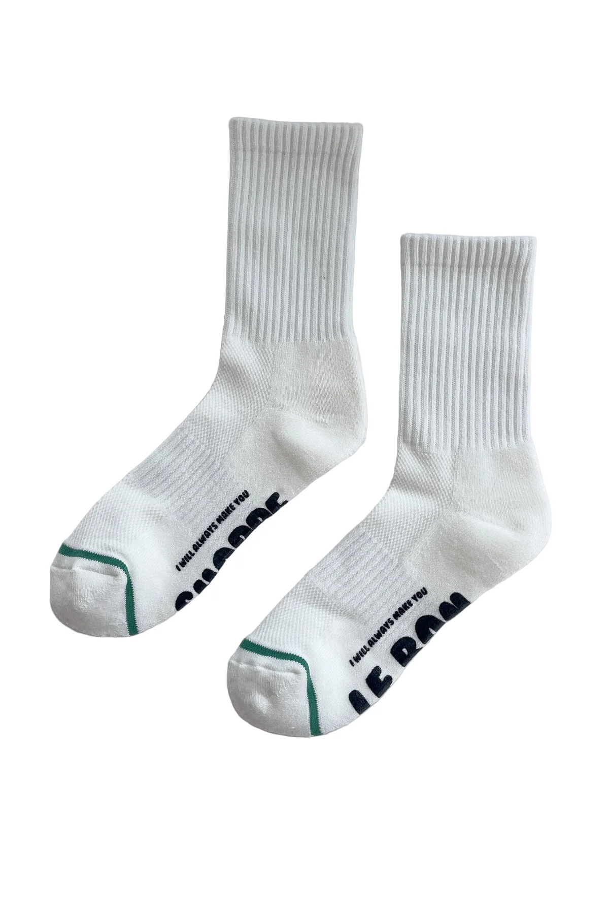 Hugger Socks - Image 4