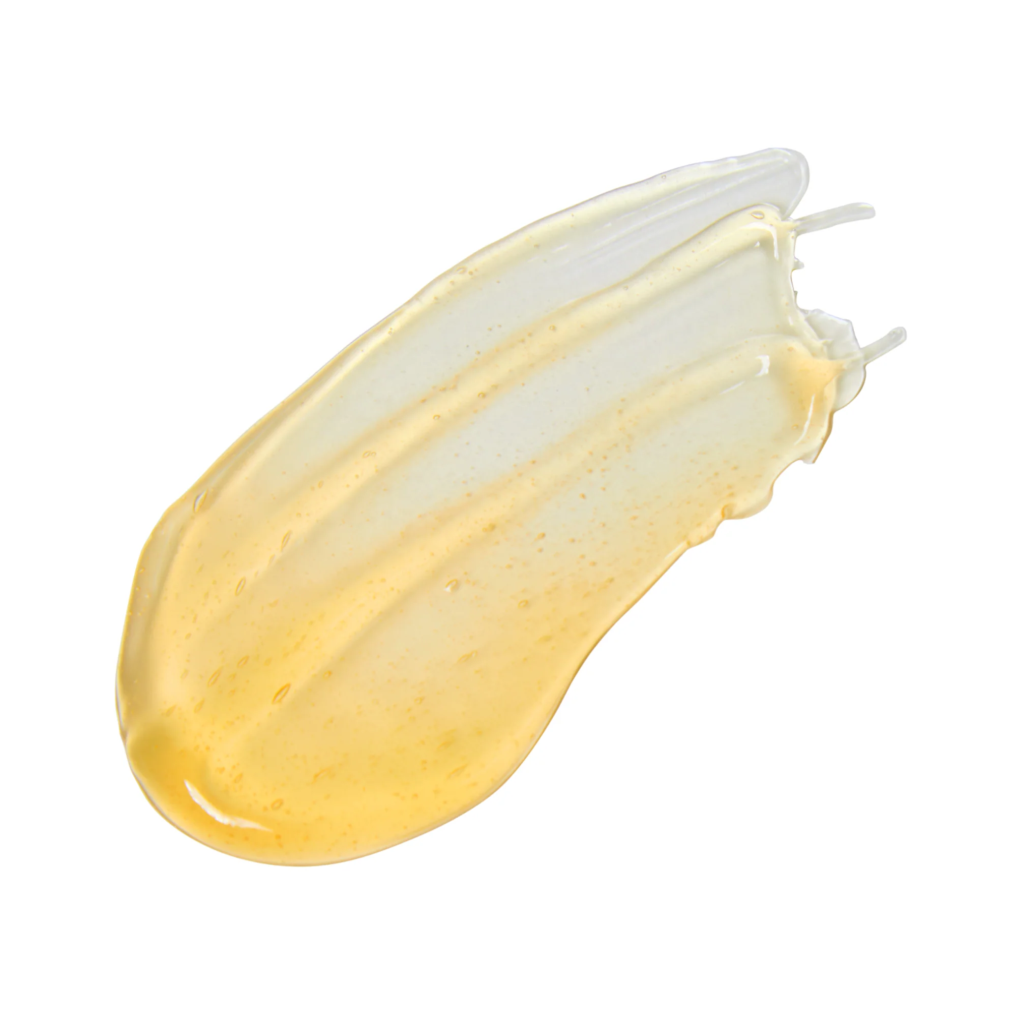 Hyaluronic Lip Booster - Image 3