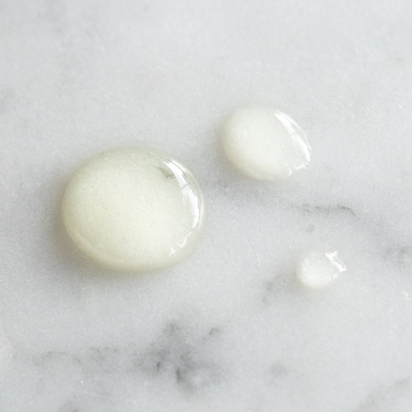 Hyaluronic Sea Serum - Image 3