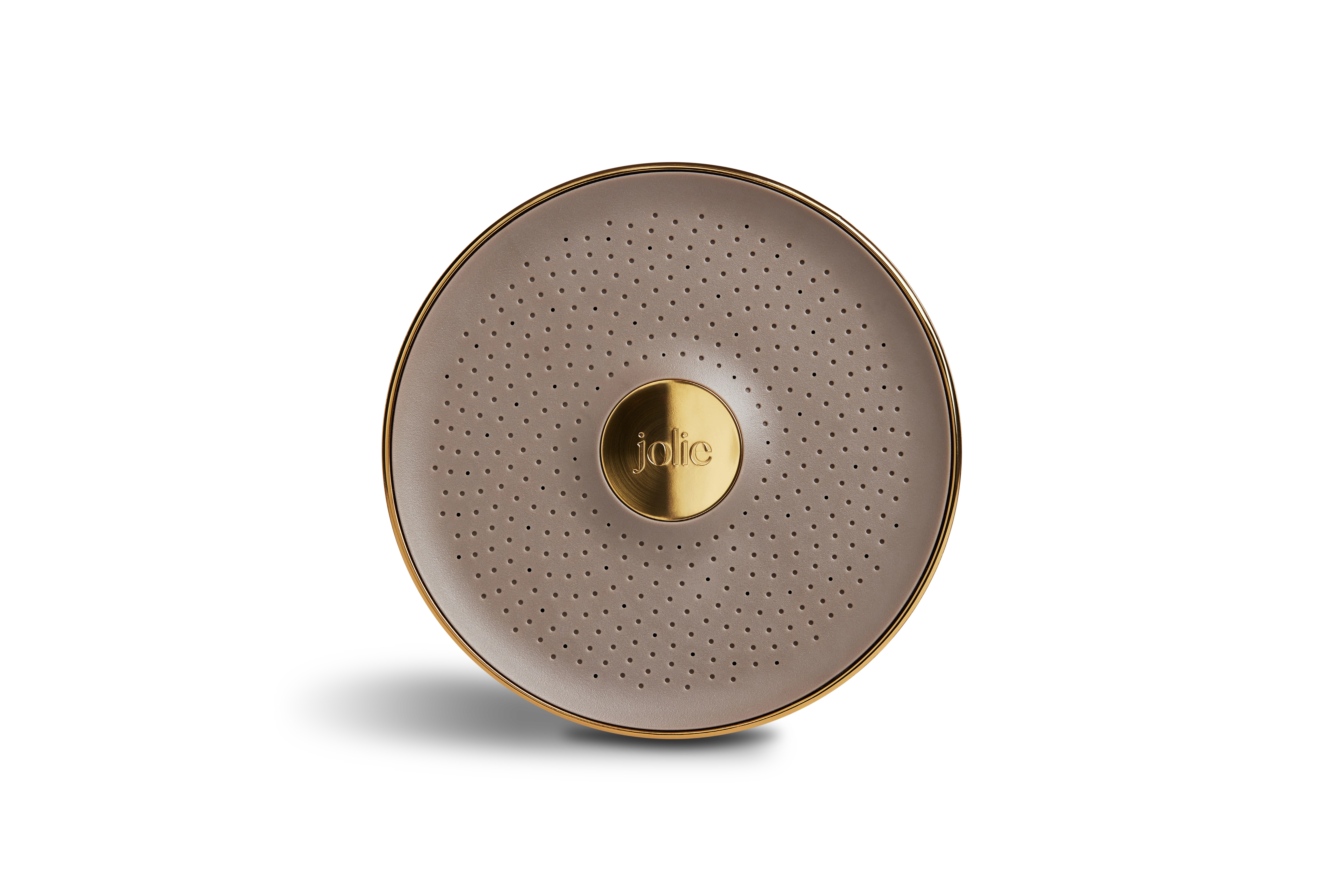 The Filtered Showerhead - Image 4