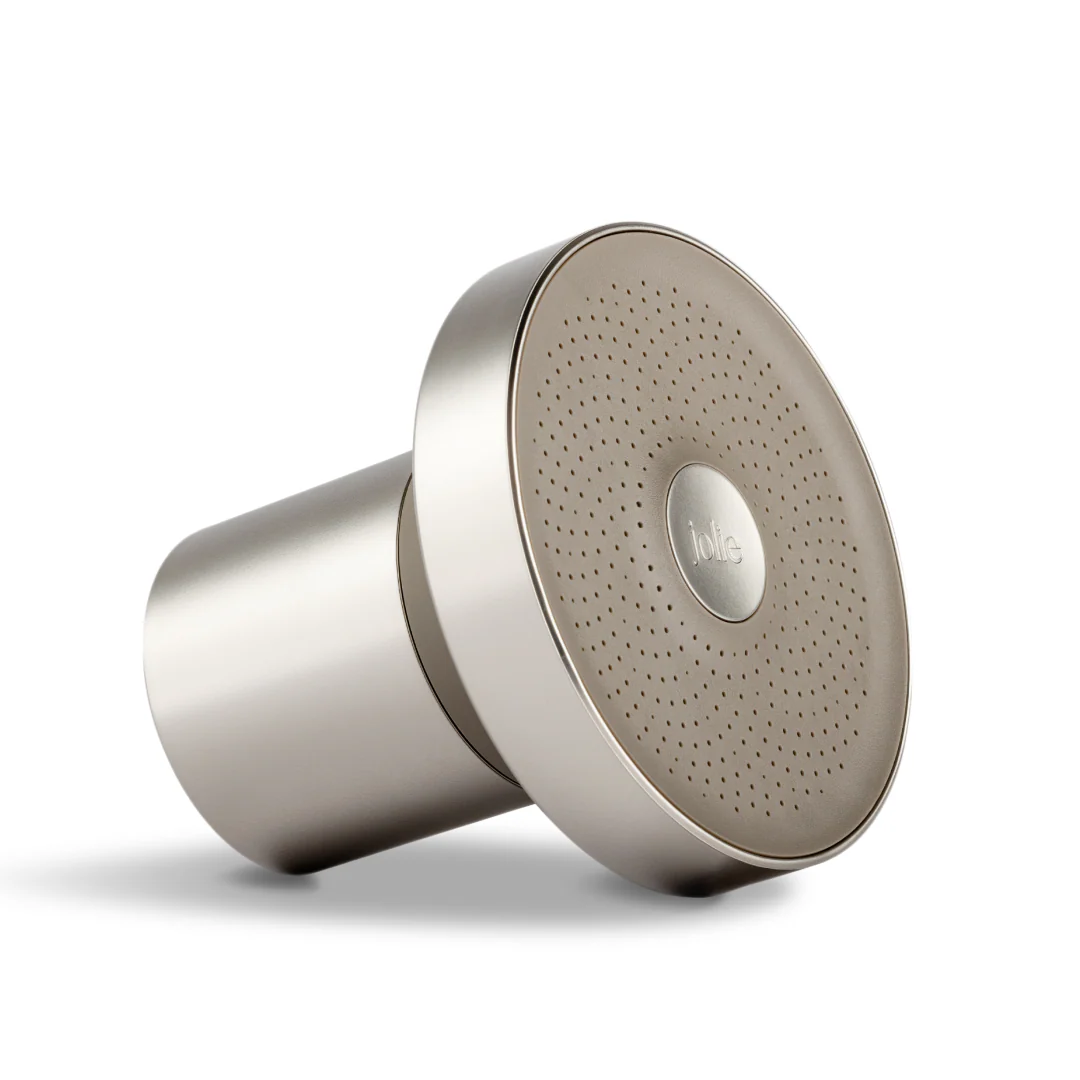 The Filtered Showerhead - Image 5