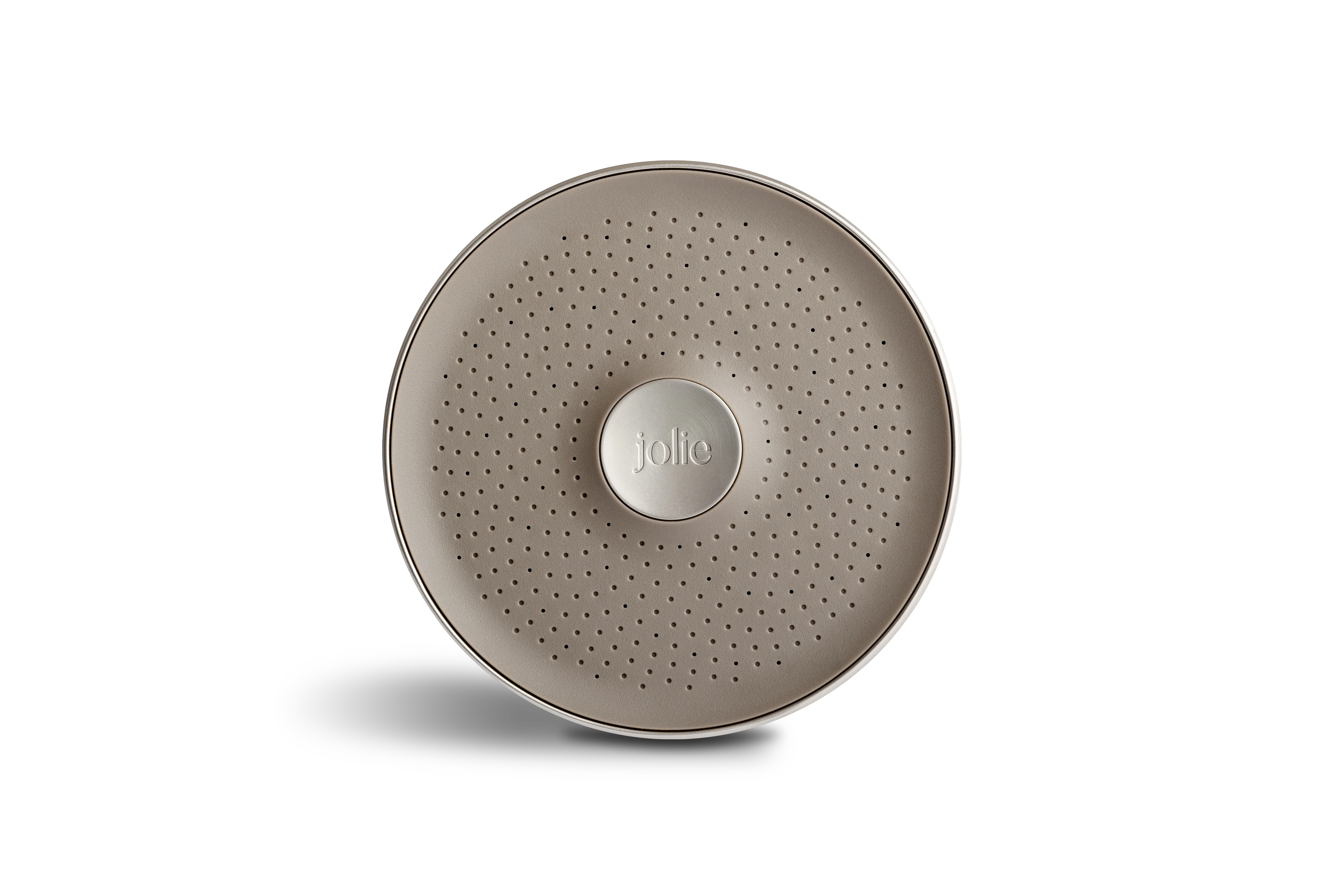 The Filtered Showerhead - Image 6