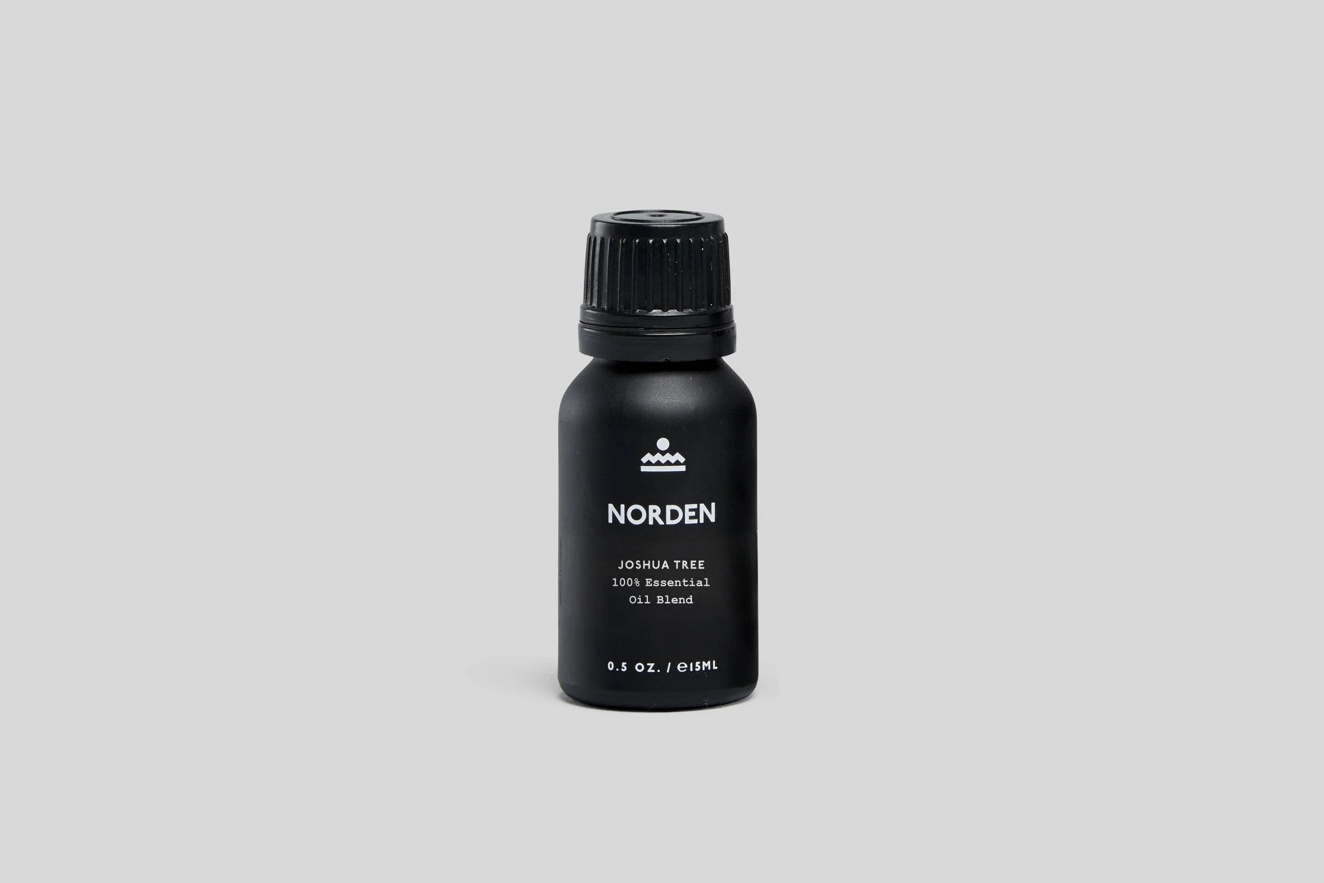 Joshua Tree Essential Oil Blend - Image 3