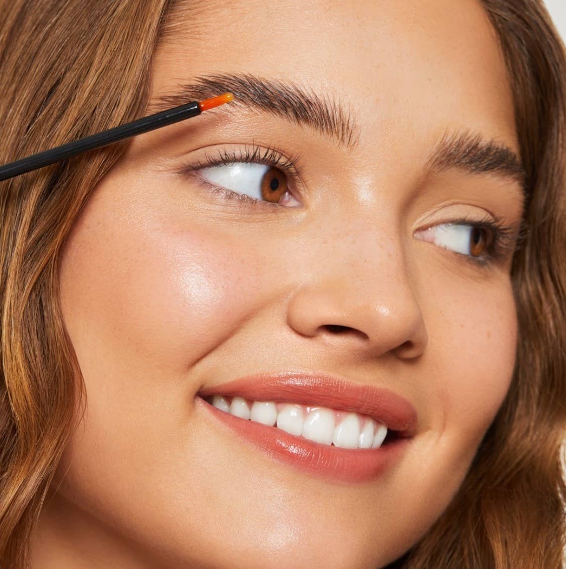 Lash + Brow Enhancer Serum Duo - Image 4