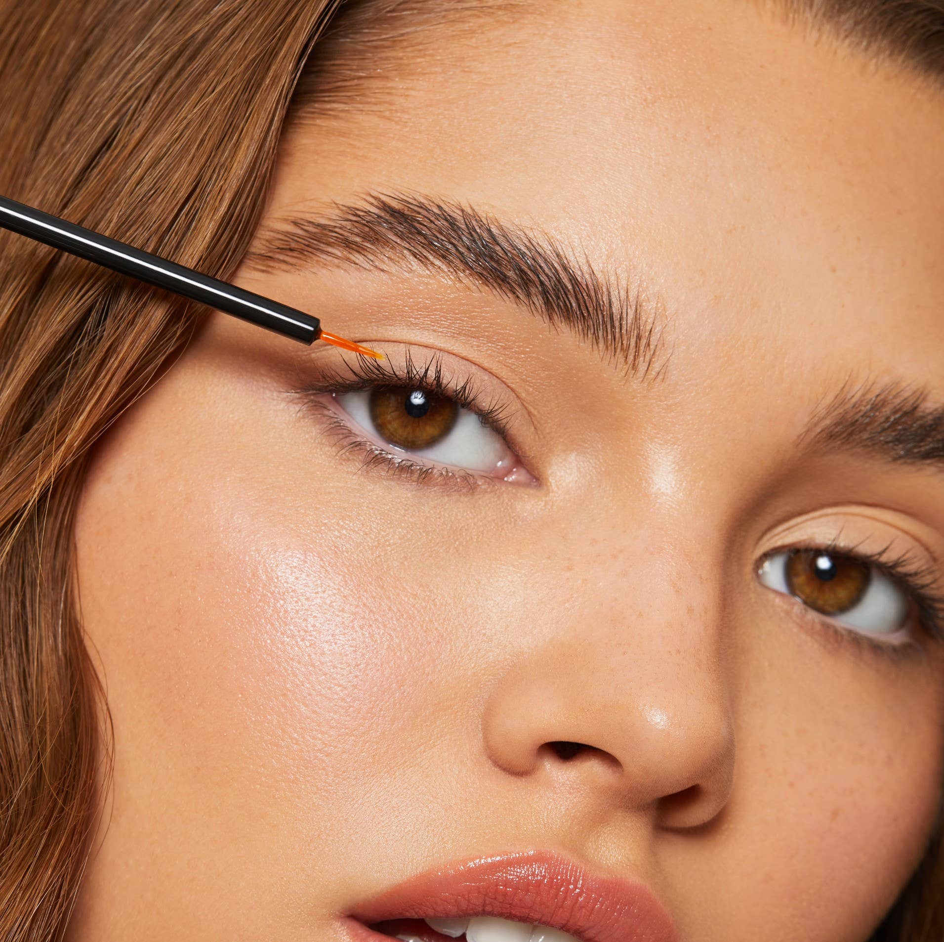 Lash + Brow Enhancer Serum Duo - Image 6