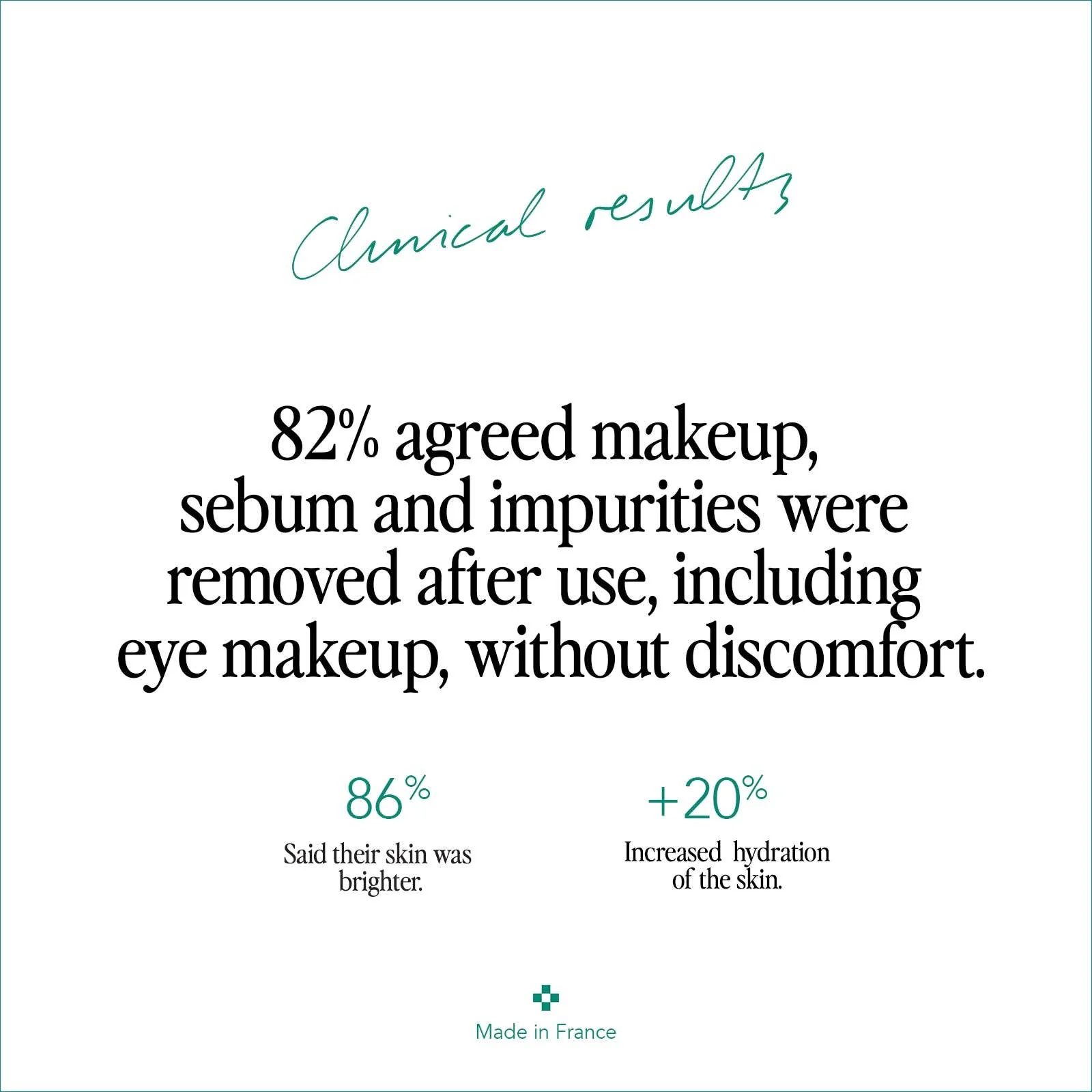 Le Cleanser - Image 2