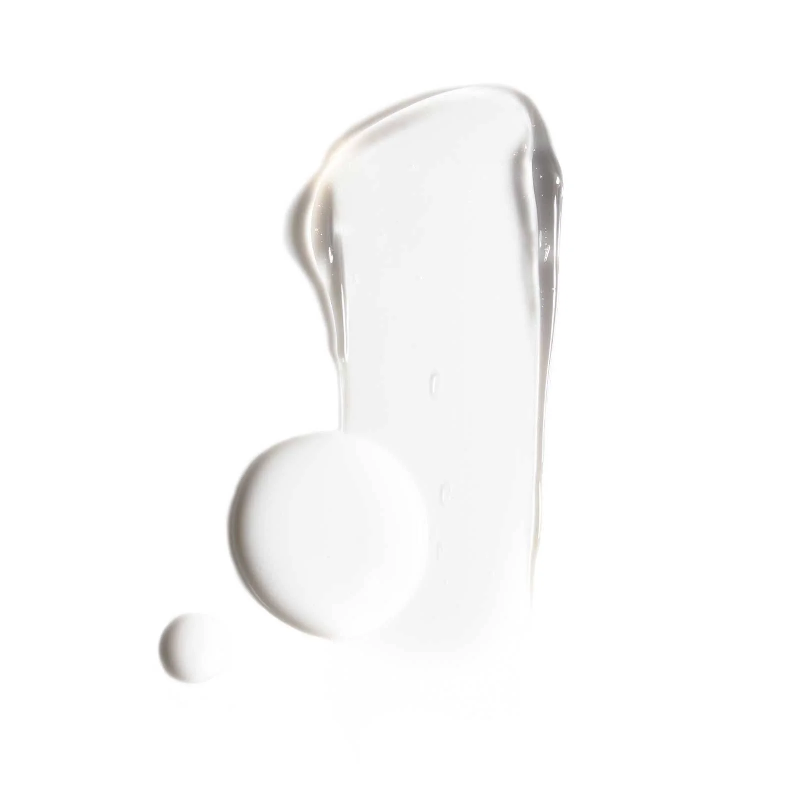 Le Cleanser - Image 3