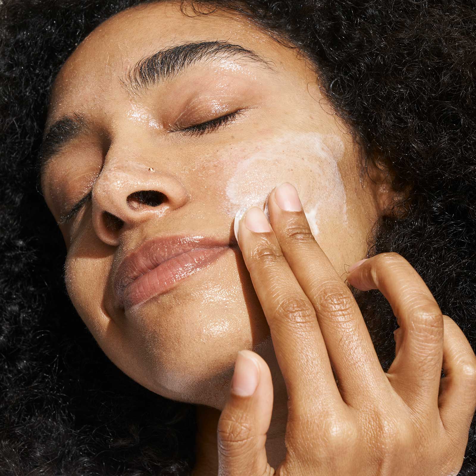 Le Cleanser - Image 5