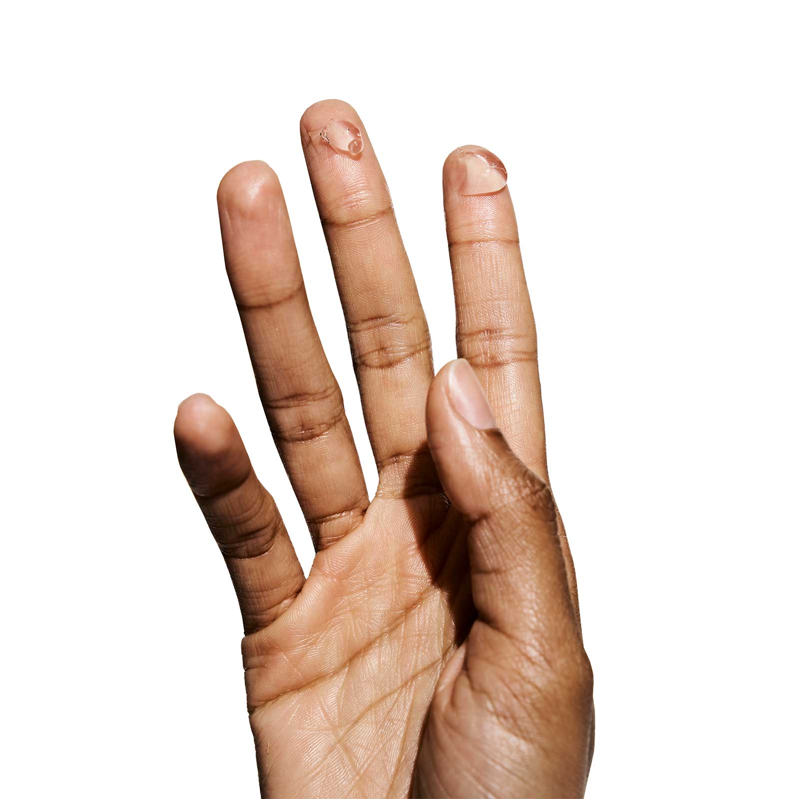 Le Cleanser - Image 6