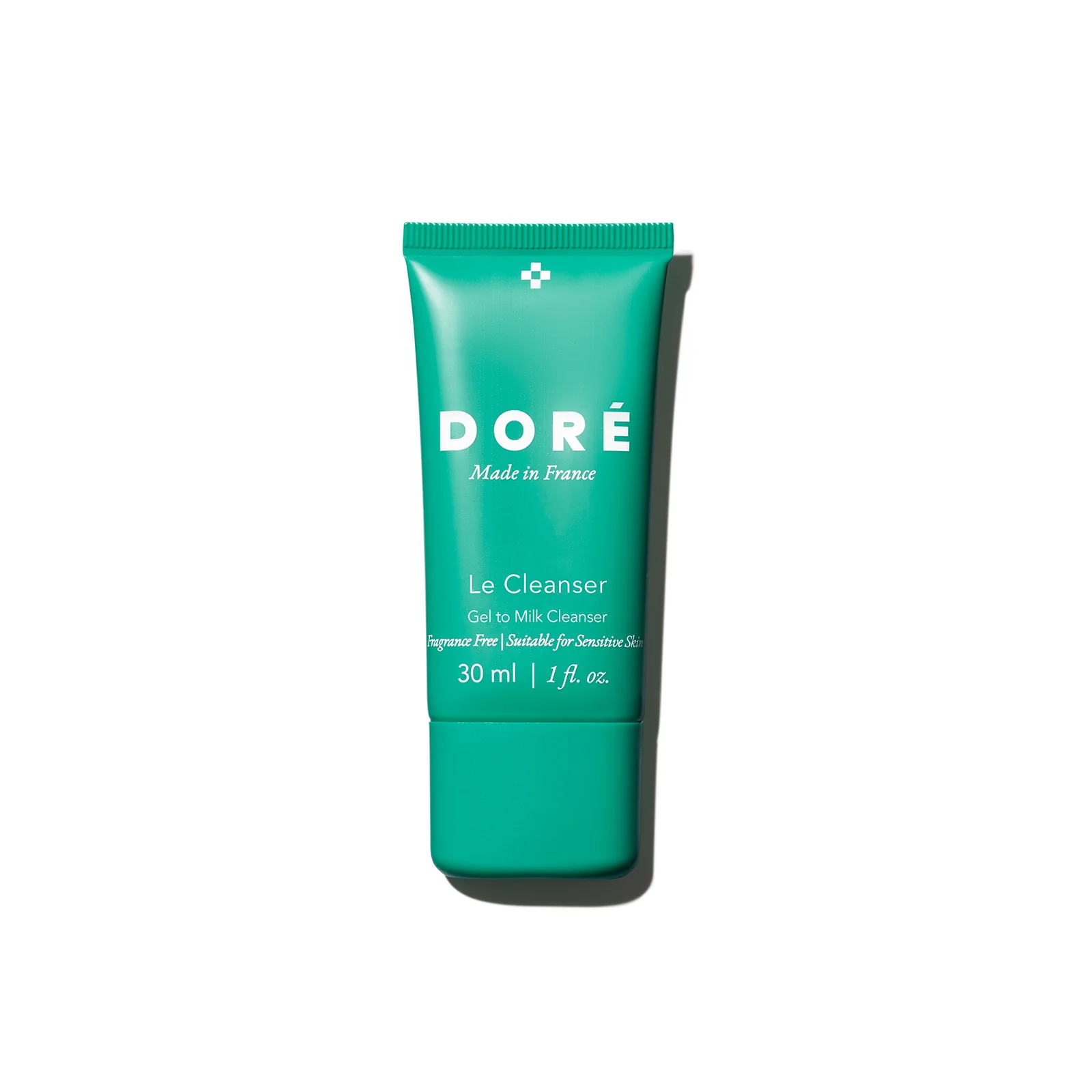 Le Cleanser - Image 7