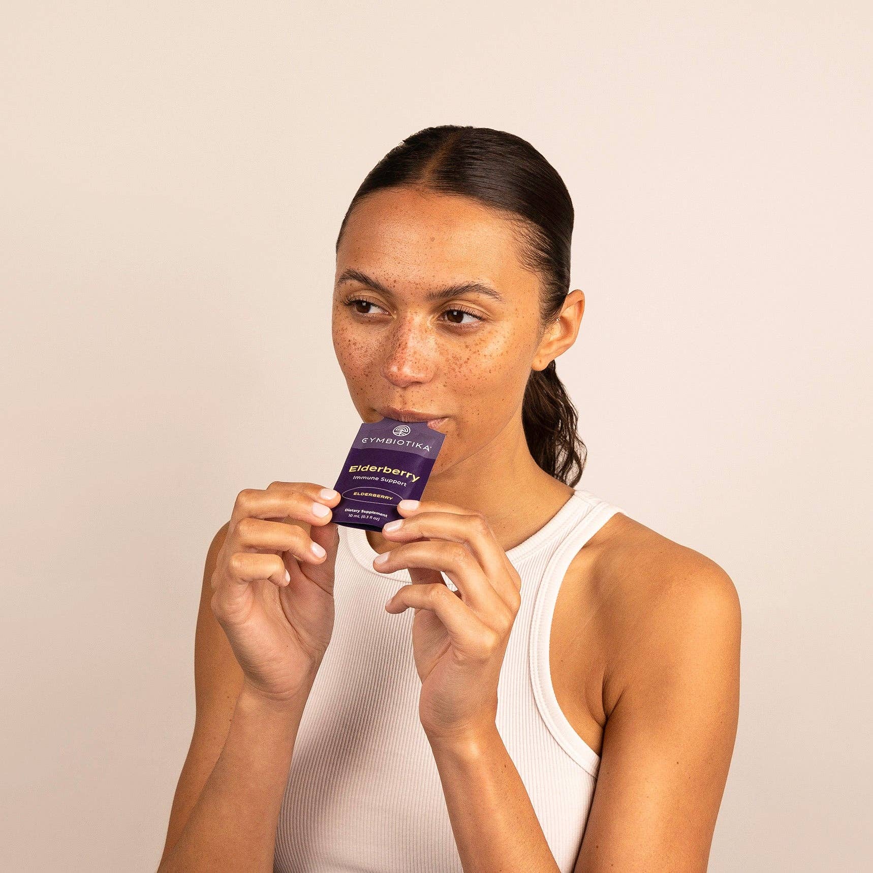 Liposomal Elderberry - Image 4
