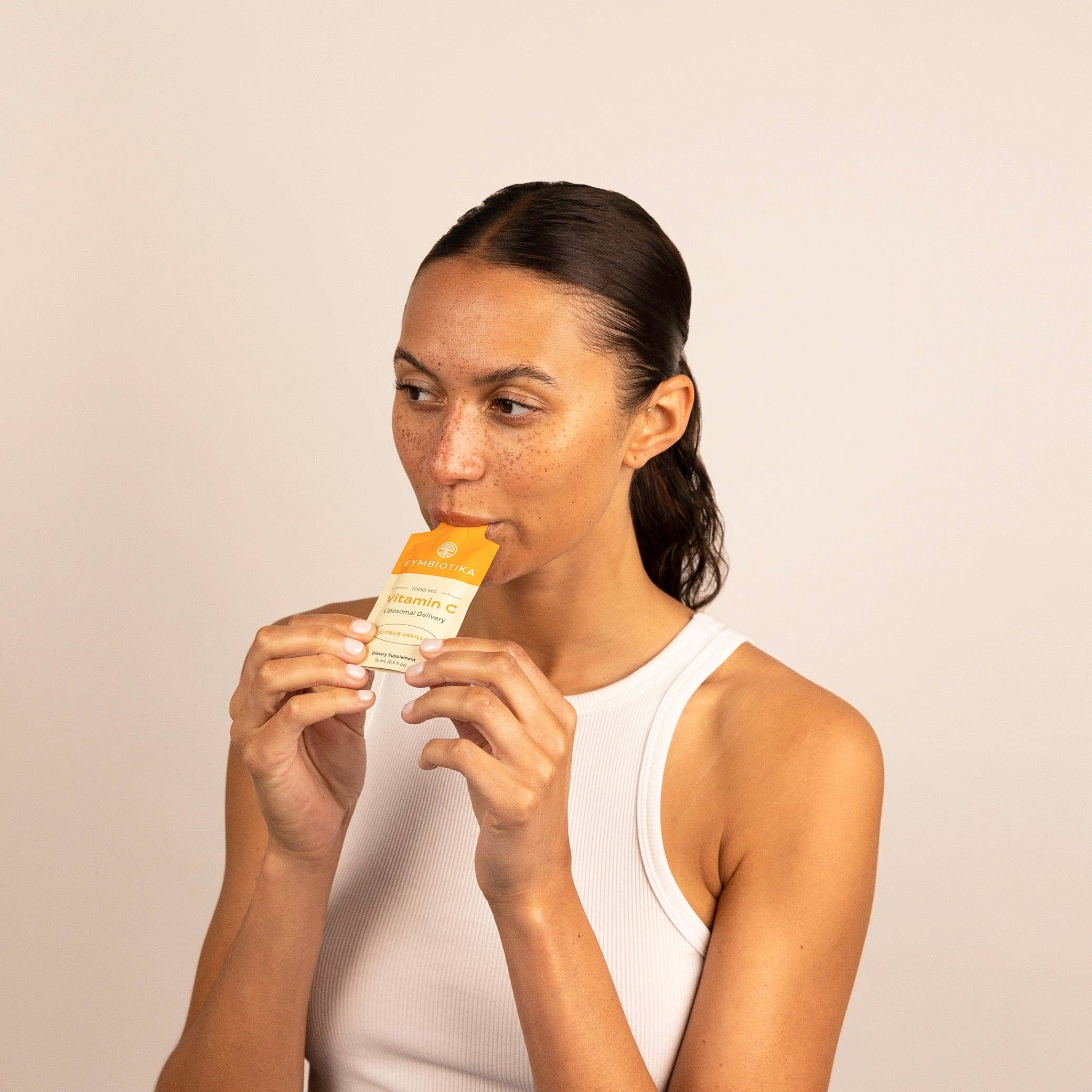 Liposomal Vitamin C - Image 4