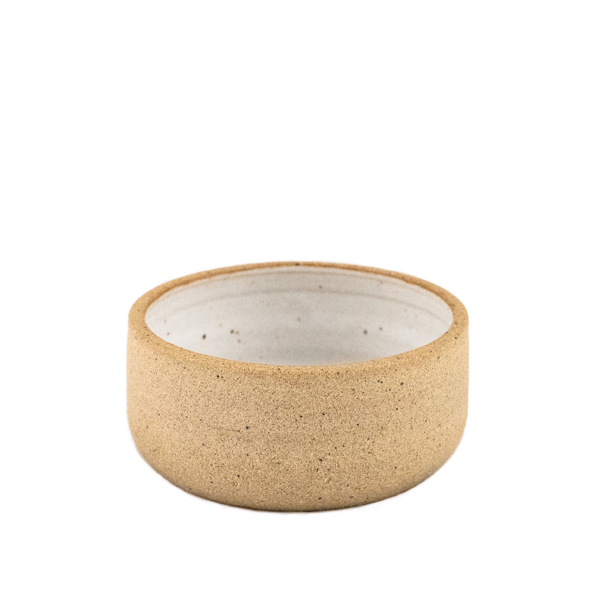 Mini Bowl - Image 3