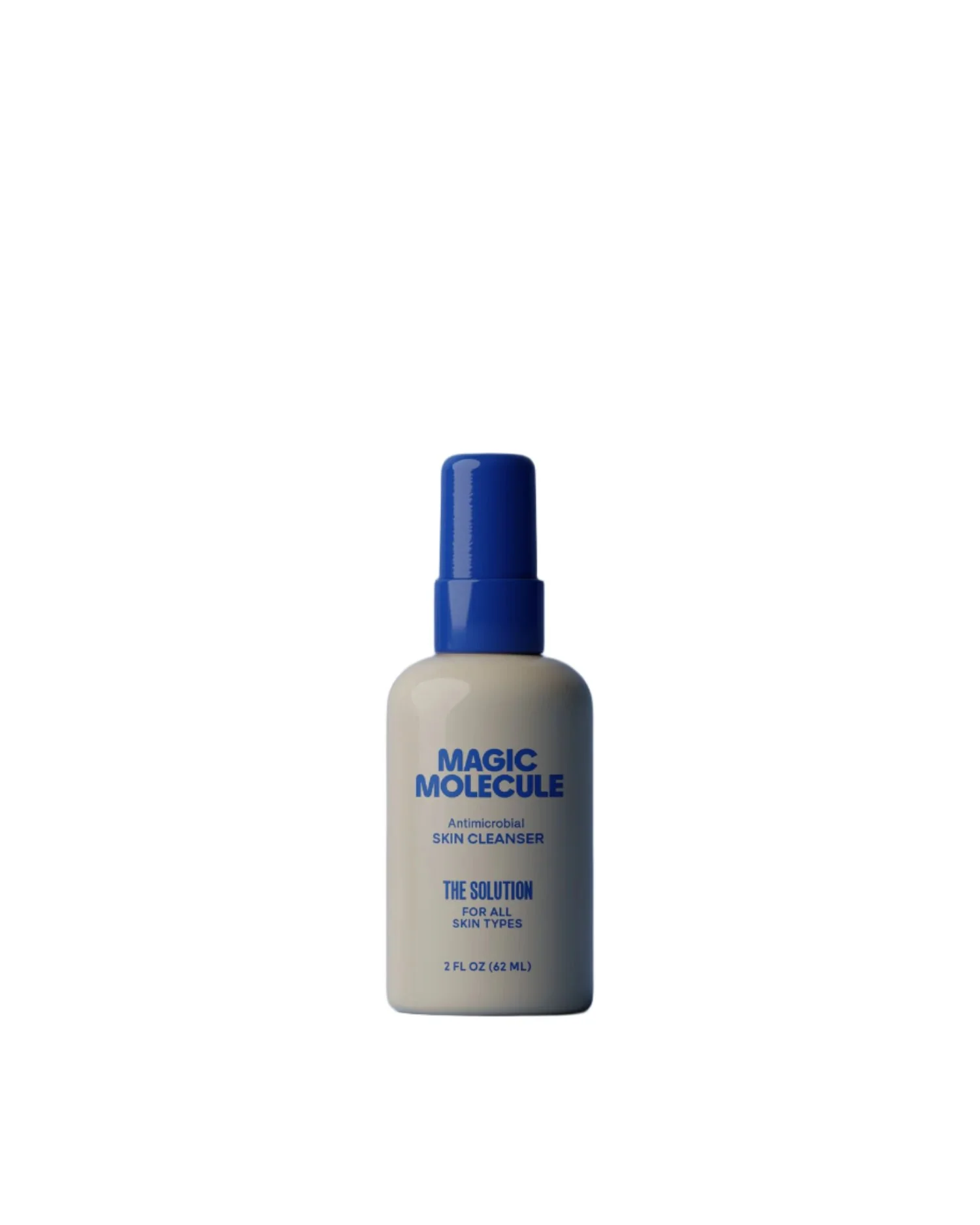 Magic Molecule - Image 3