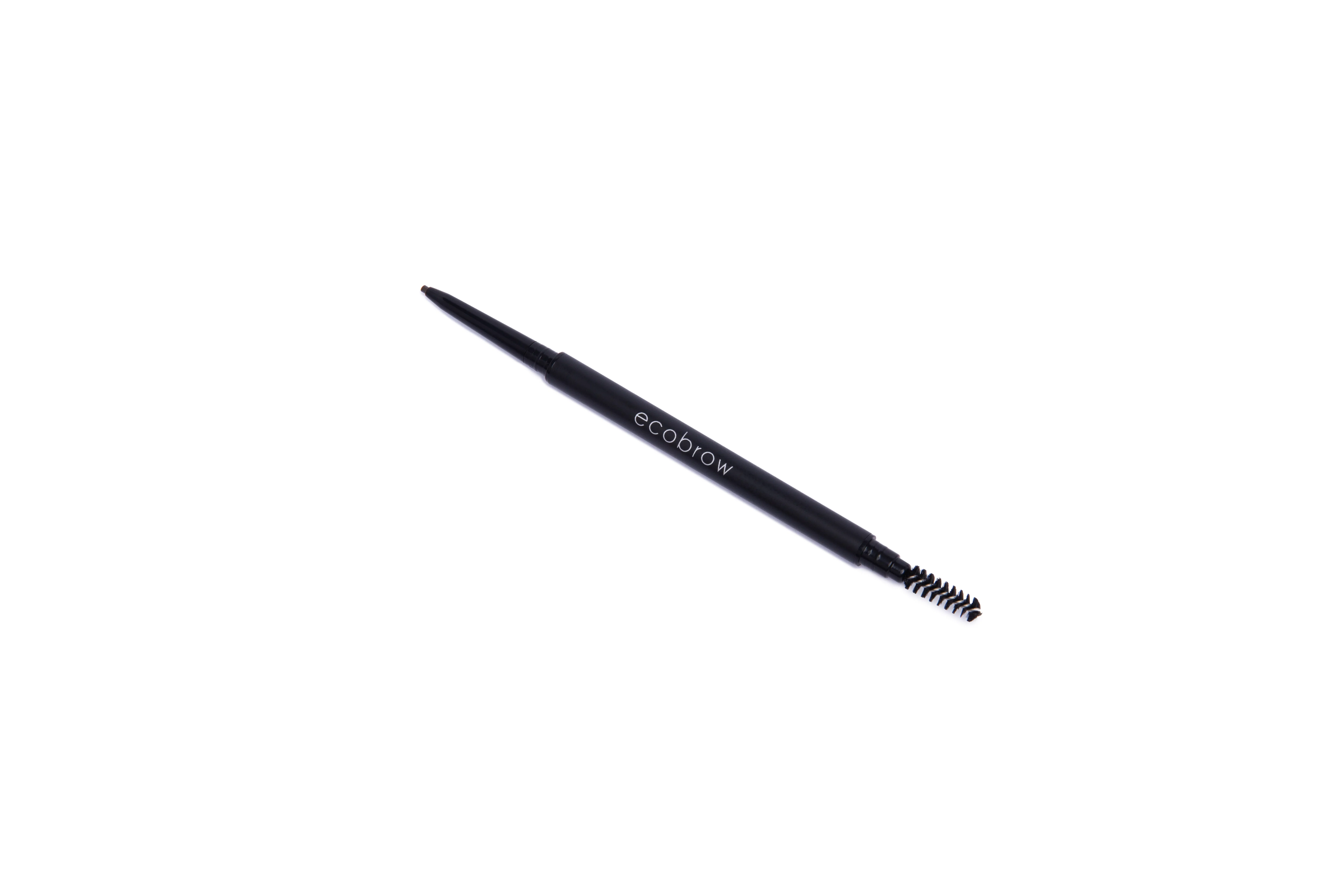 Micro Line Pencil - Image 3