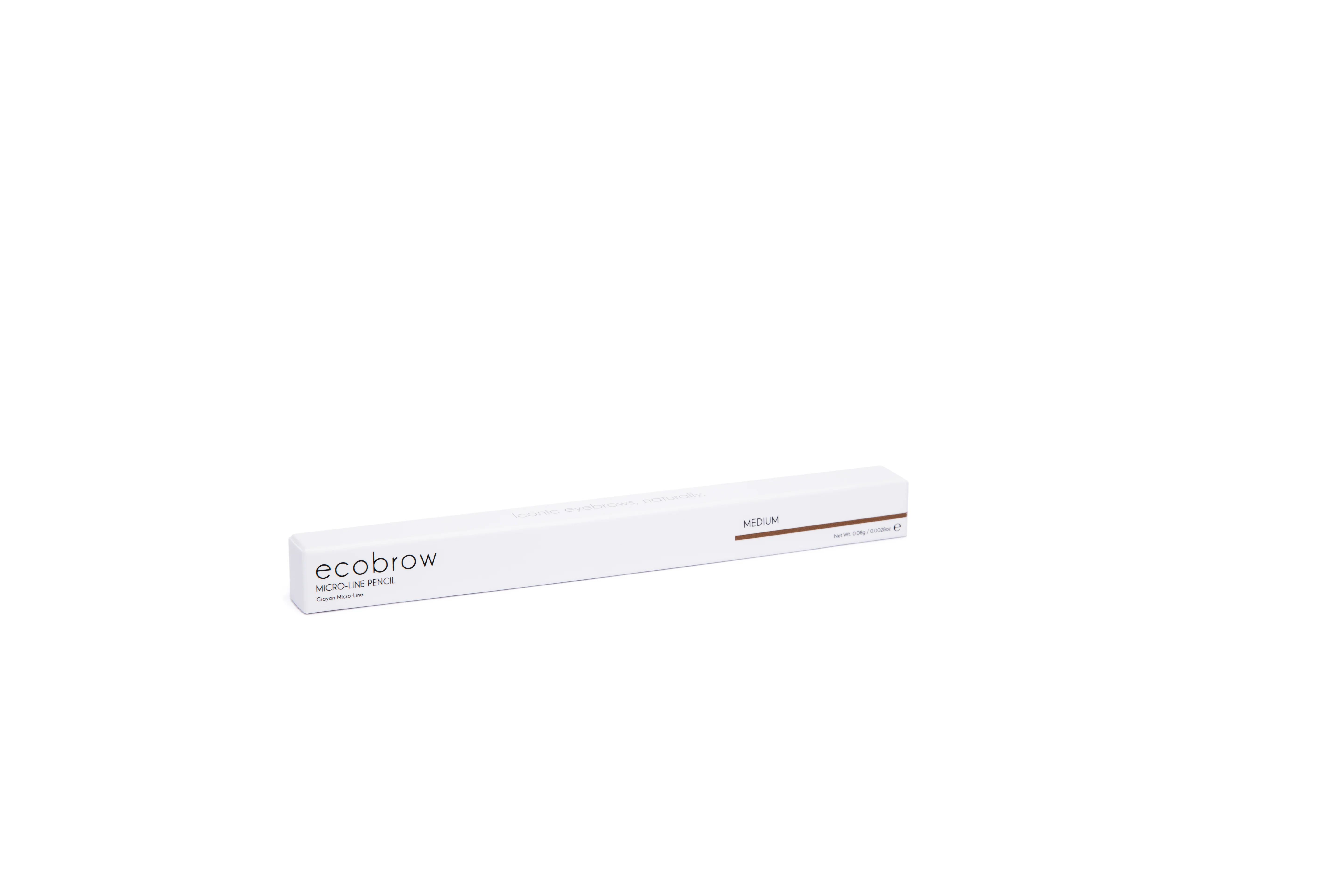 Micro Line Pencil - Image 4