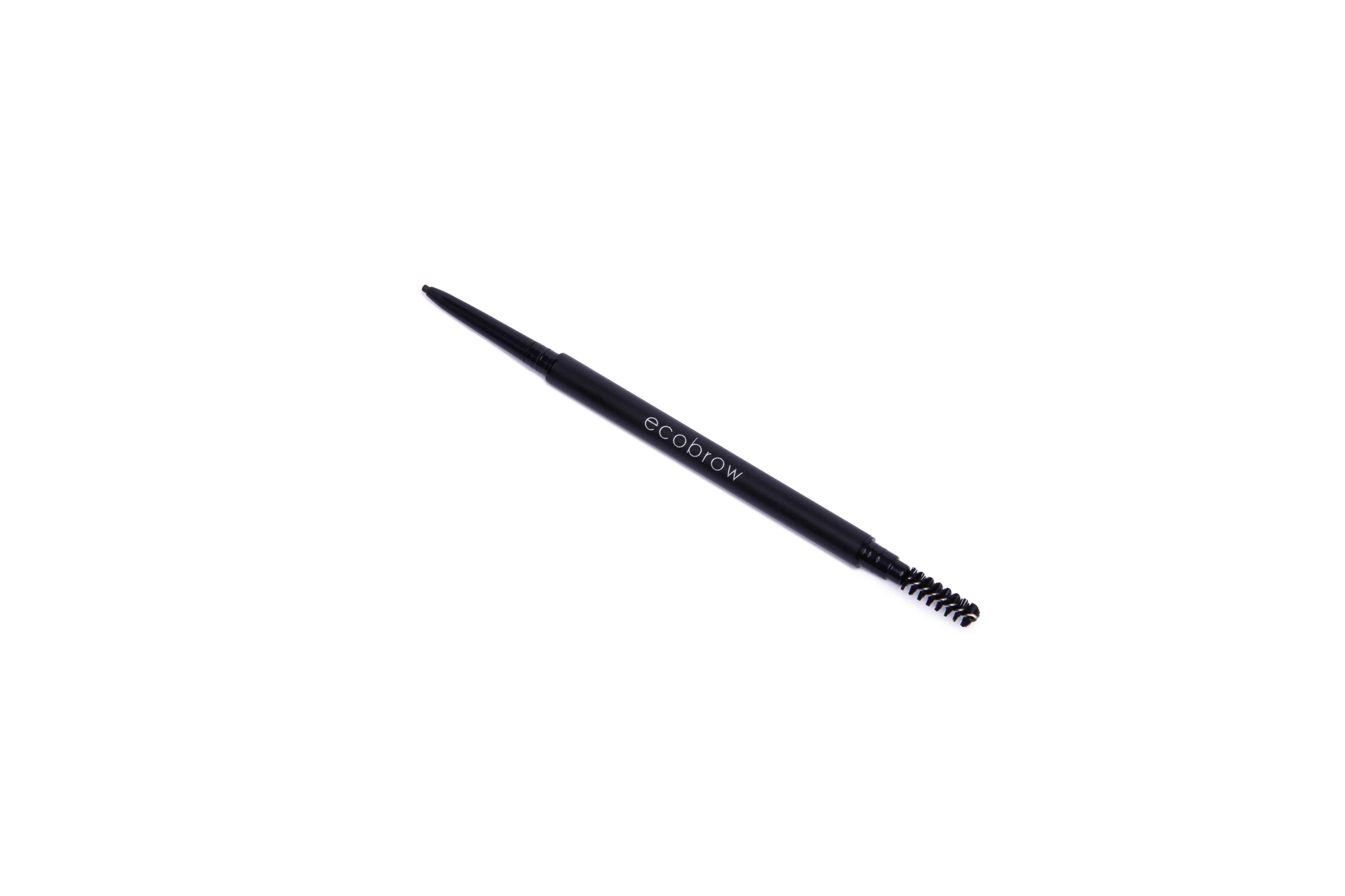 Micro Line Pencil - Image 5