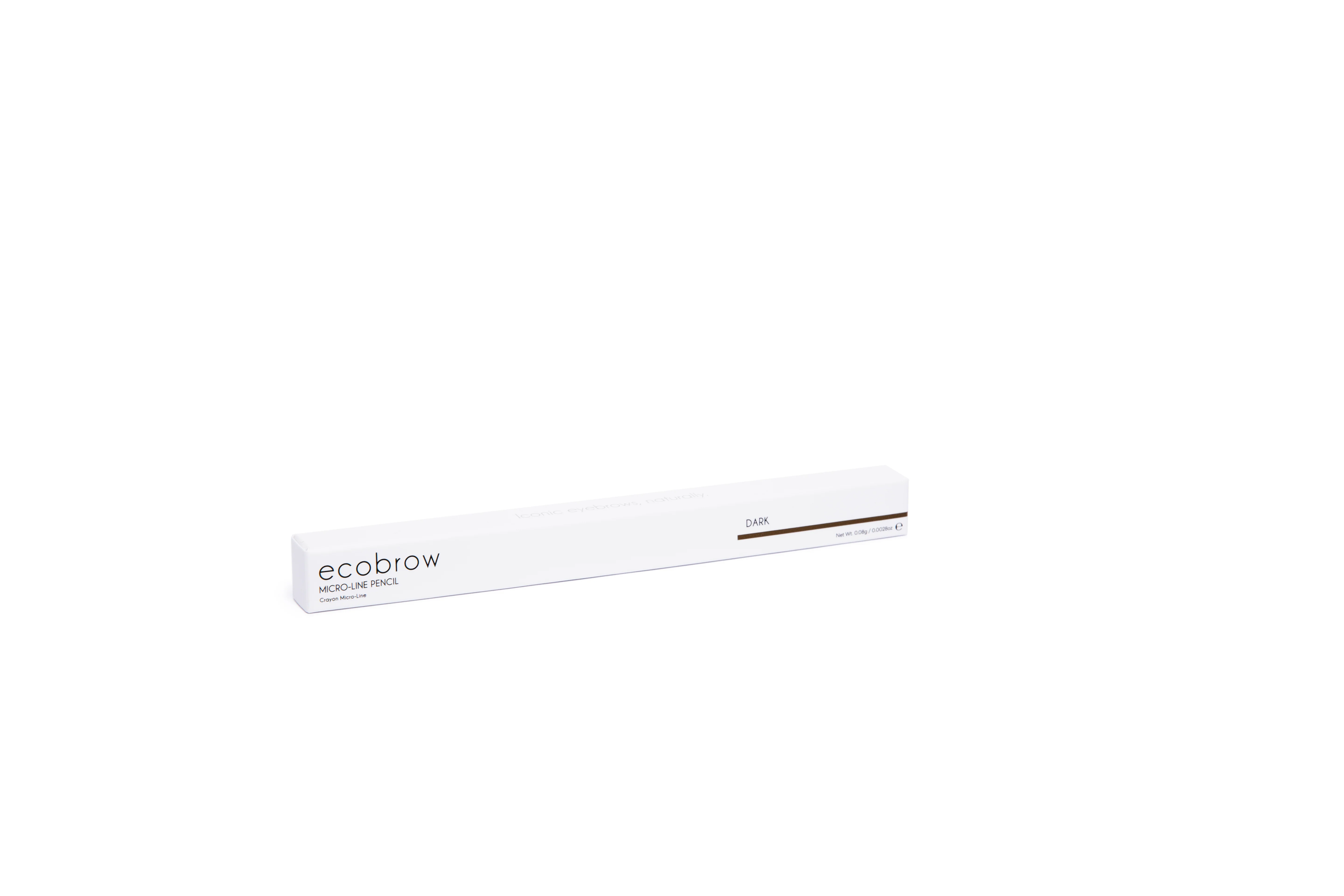 Micro Line Pencil - Image 6