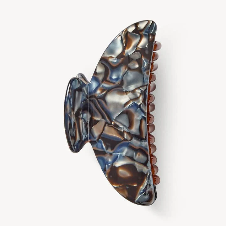 Midi Heirloom Claw - Image 3