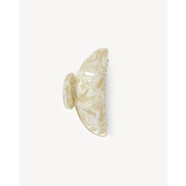 Midi Heirloom Claw - Image 5