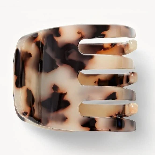 Mini Claw - Image 10