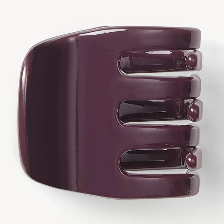 Mini Claw - Image 13