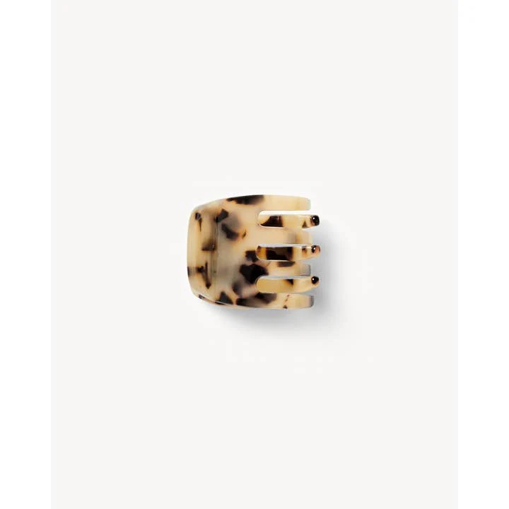 Mini Claw - Image 14