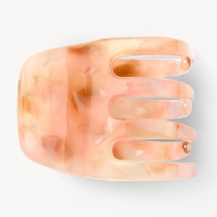 Mini Claw - Image 3