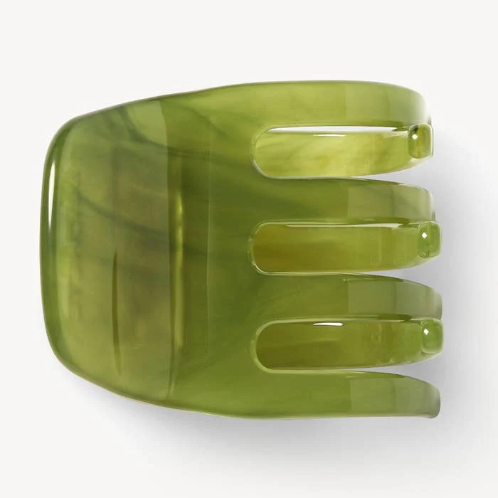 Mini Claw - Image 4