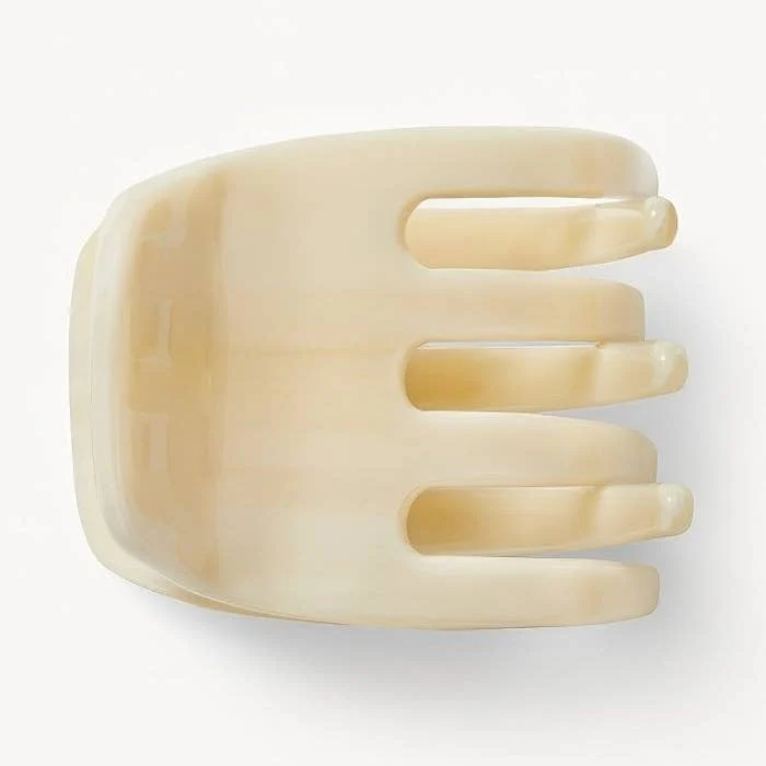 Mini Claw - Image 5