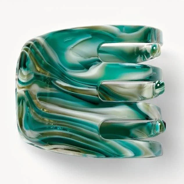 Mini Claw - Image 6