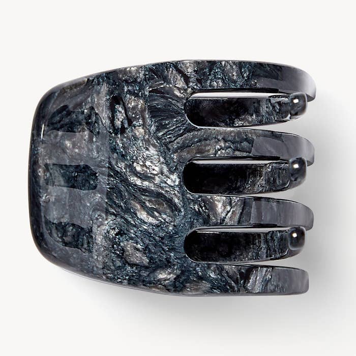 Mini Claw - Image 7