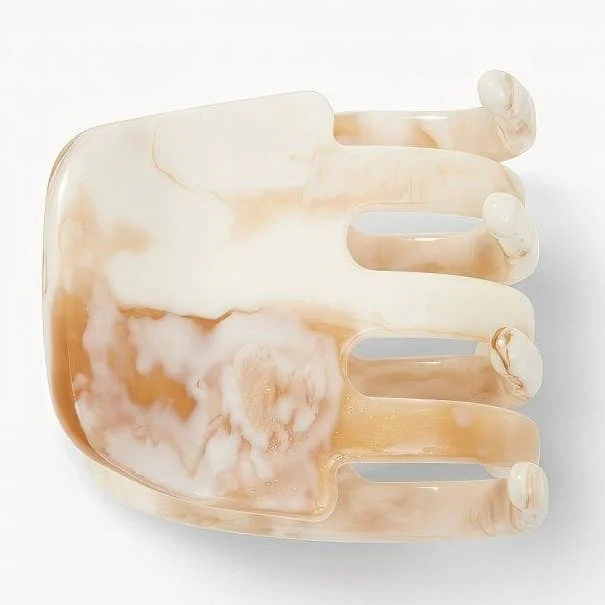 Mini Claw - Image 8