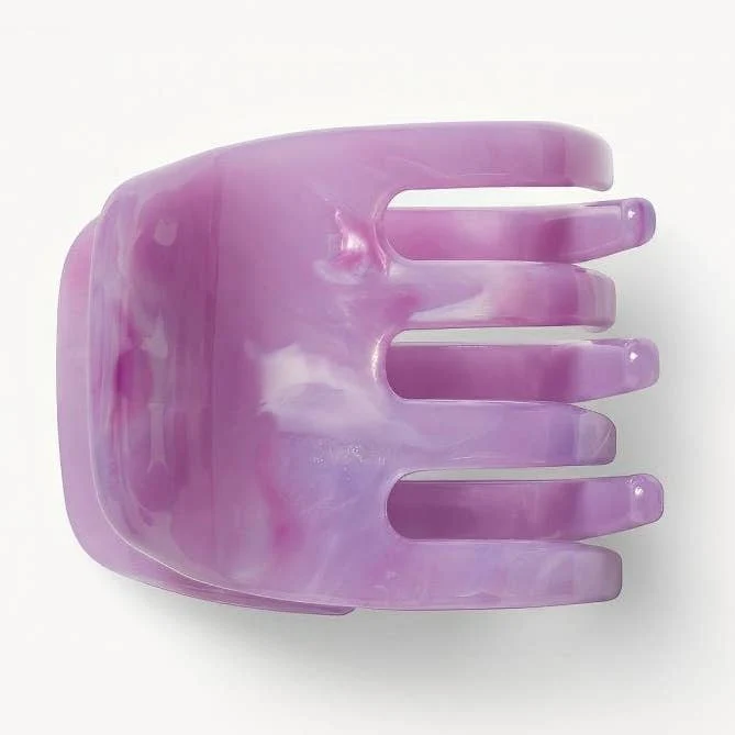 Mini Claw - Image 9